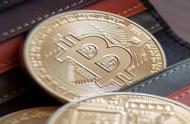 企业出海 - 俄罗斯公司用加密代币 奖励 员工