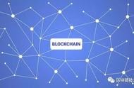 企业出海 - 区块链技术在日常生活 中使用的 八种方式