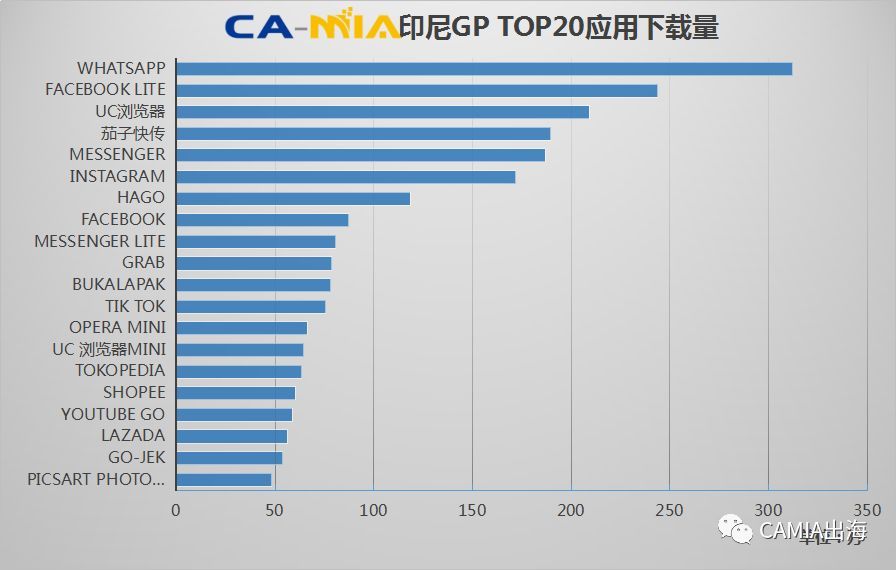 印尼.webp.jpg