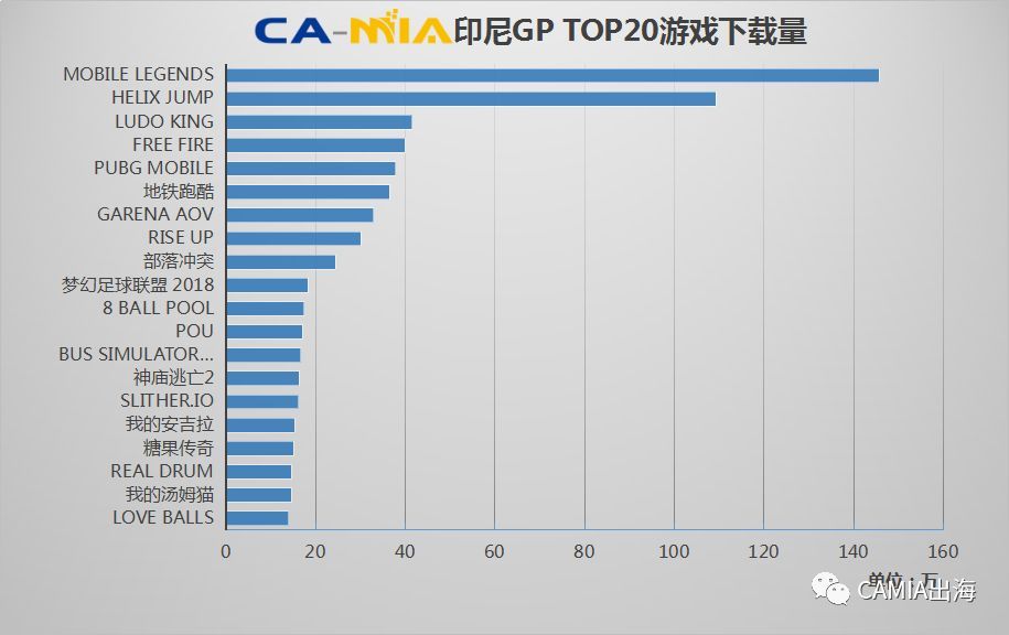 印尼2.webp.jpg