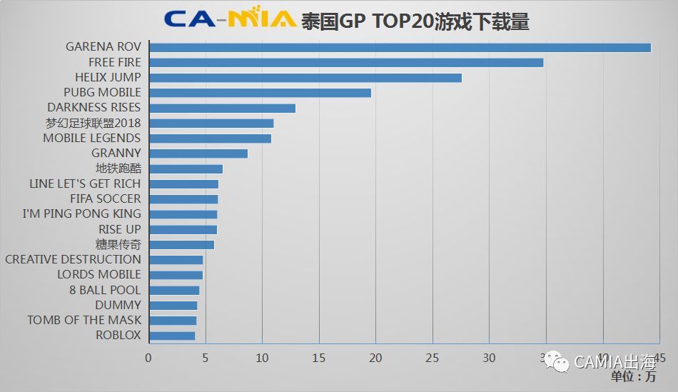 泰国2.webp.jpg