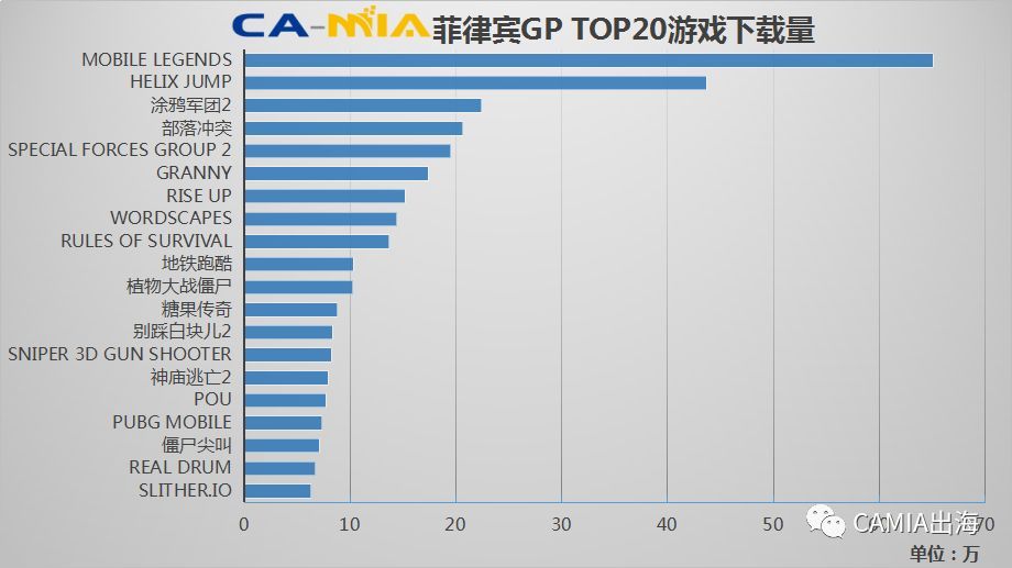 菲律宾2.webp.jpg