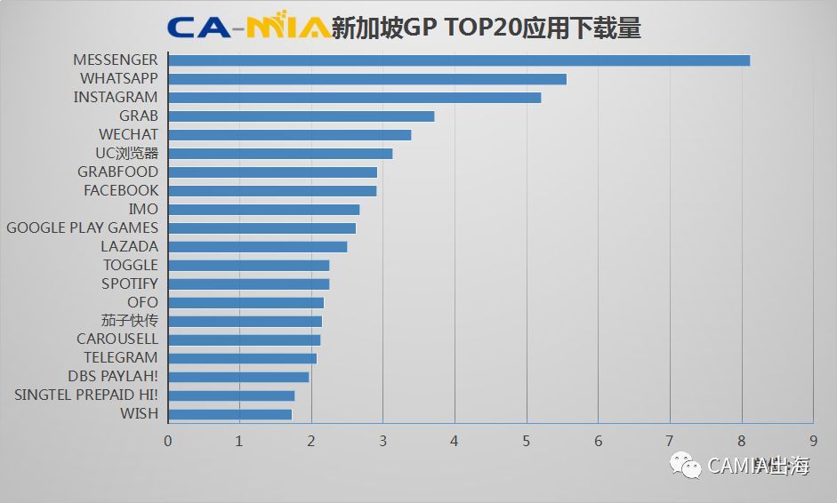 新加坡.webp.jpg