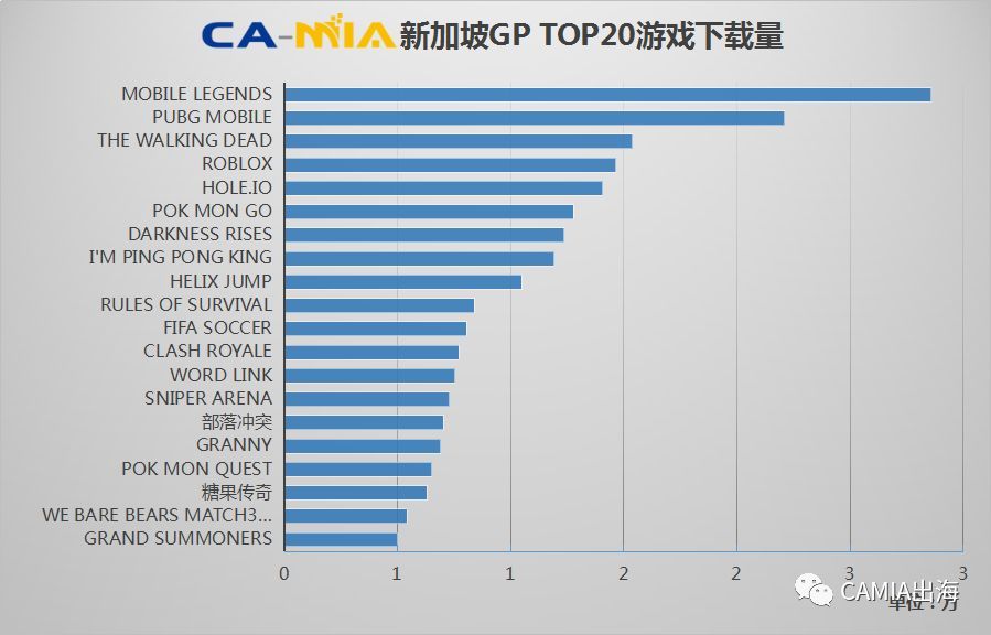 新加坡2.webp.jpg