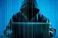 企业出海 - 日本BTCBOX交易所回应BTC“ 被盗 ”：与黑客无关