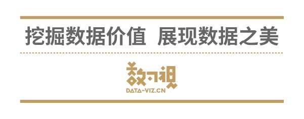 华为.webp.jpg