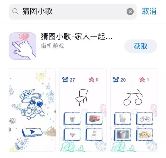 个6.webp.jpg