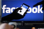 企业出海 - Facebook在中国 成立 独资 公司 ？