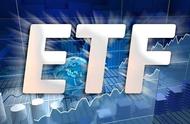 企业出海 - 美国SEC对比特币ETF的批复 延迟 至9月