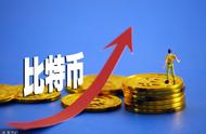 企业出海 - 泰国正式开放 数字 资产 交易 商资格证