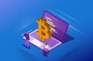企业出海 - 去 中心应用 Dapps或将成为未来移动App主流