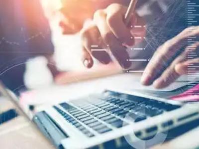 cybersecurity1-thinkstock.jpg