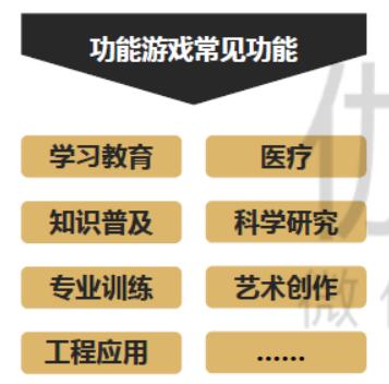 啊2.webp.jpg