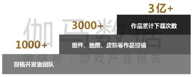 啊22.webp.jpg