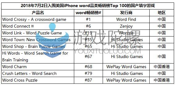 发2.webp.jpg