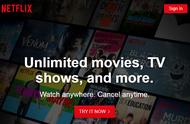 企业出海 - Netflix测试全新“超级会员”服务 订阅费用 更贵 