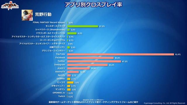 的26.webp.jpg