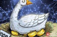 企业出海 - 马耳他Palladium和Bittrex 公司 建立 新的 加密货币交易