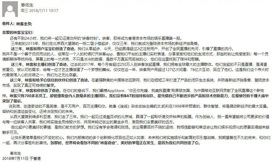 啊7.webp.jpg