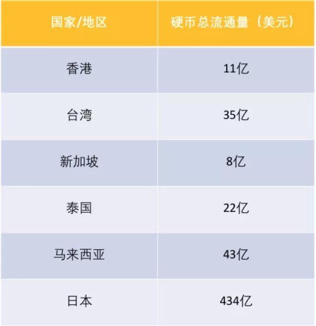 的3.webp.jpg