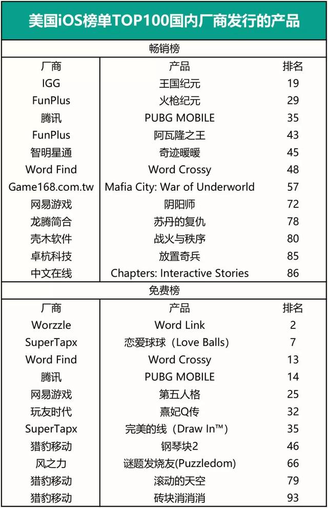 的6.webp.jpg