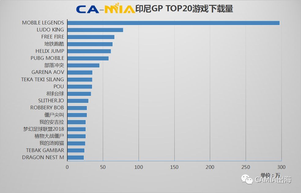 印尼2.webp.jpg