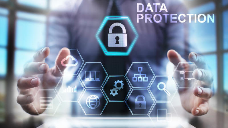 企业出海 - 93亿美元天价罚款！GDPR 是什么 ， 中国 出海企业必
