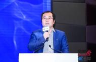 企业出海 - 全球新产业竞争加剧，各 大城市 争夺金融科技主