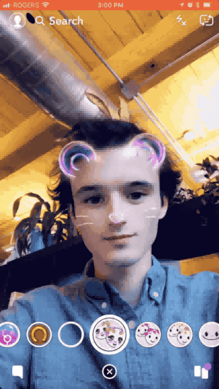 H$RXJS@75S$[ZWDVPC4RS9B.png