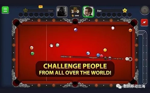 的8.webp.jpg
