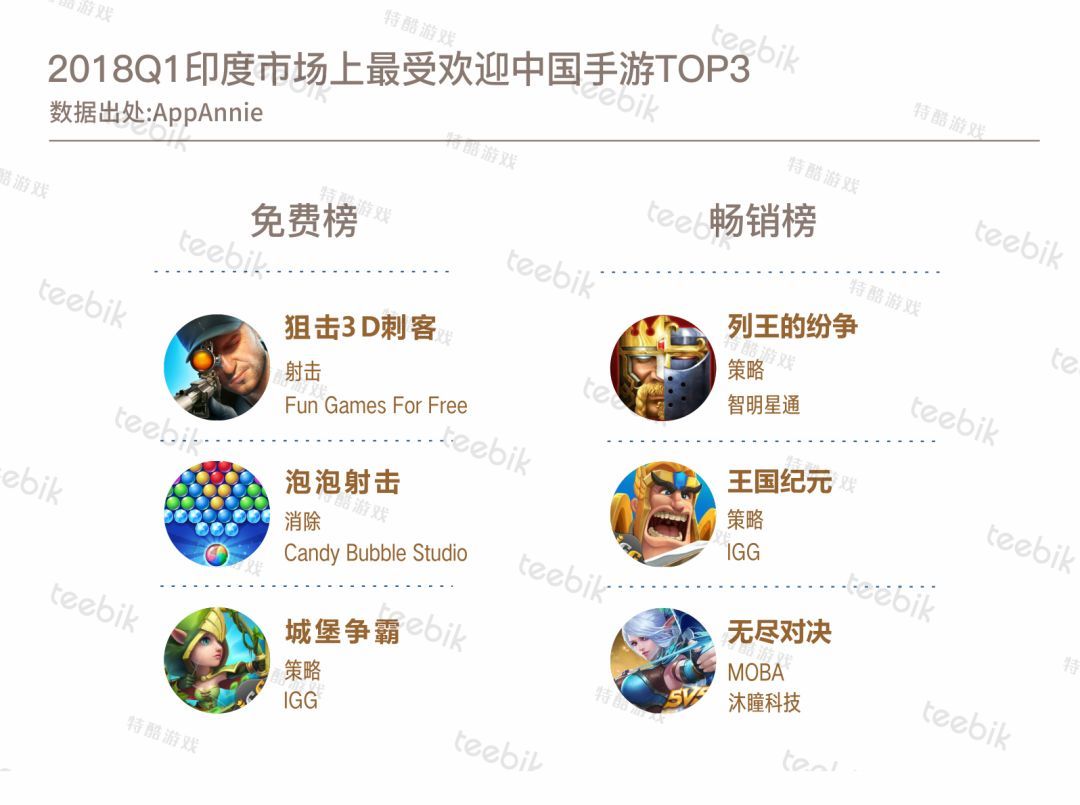 的7.webp.jpg