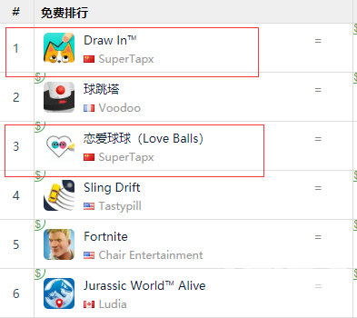 的.webp.jpg