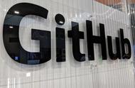 企业出海 - 微软据称已经收购了GitHub