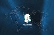 企业出海 - BIGO LIVE 成立人工智能 实验室 将为印尼政府提供违