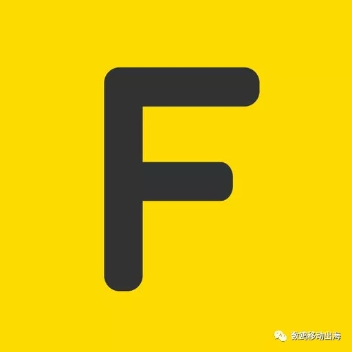 啊8.webp.jpg