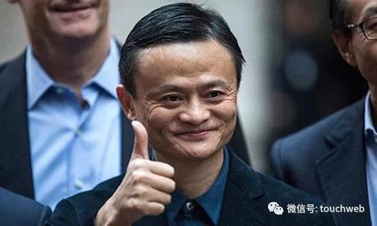是撒.jpg