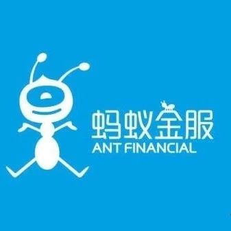 企业出海 - 一线 | 蚂蚁金服宣布新一轮融资140亿美元 主 要用 
