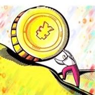 企业出海 - 韩国 版加 密货币造富神话：他 8 万韩元入场 收割