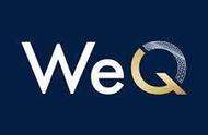 企业出海 - WeQ推出Boost 软件 帮助开发者 优化软件 排名