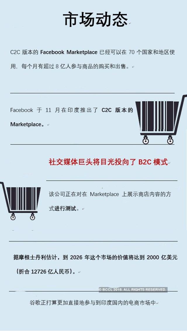 是的.jpg