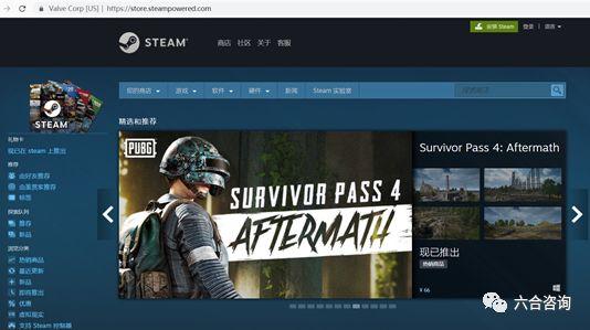 screen-shot-2018-05-04-at-10-09-44-am.jpg