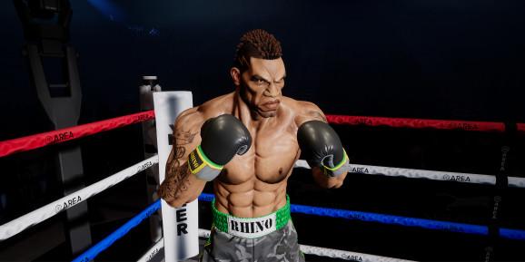 creed.jpg