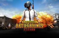 企业出海 - 《PUBG Mobile》上线 日韩 首月，韩国本土玩家更热捧