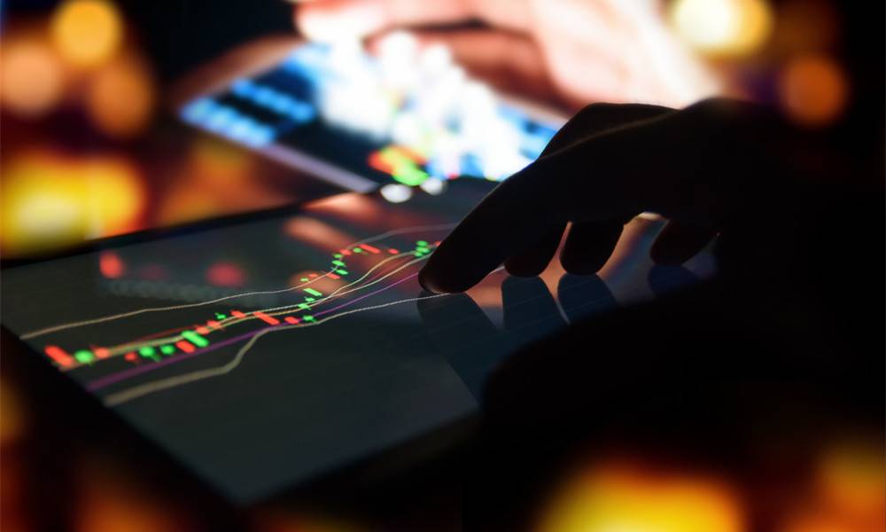 企业出海 - 韩国信息通讯部调查Bithumb 被盗 事件 21家交易所大