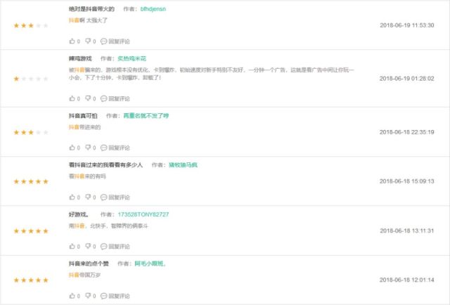 啊9.webp.jpg