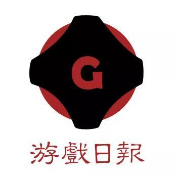 企业出海 - 全球用户破2亿，《终结者2》 新版本 飞车大作战玩