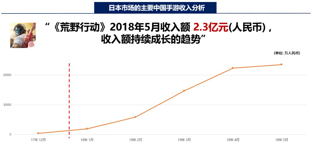 图片10.png