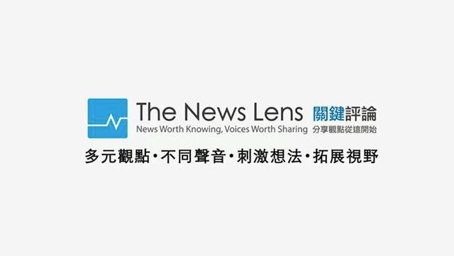 我我没胸围金额.png