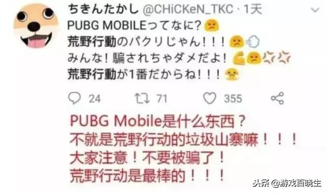 的7.webp.jpg
