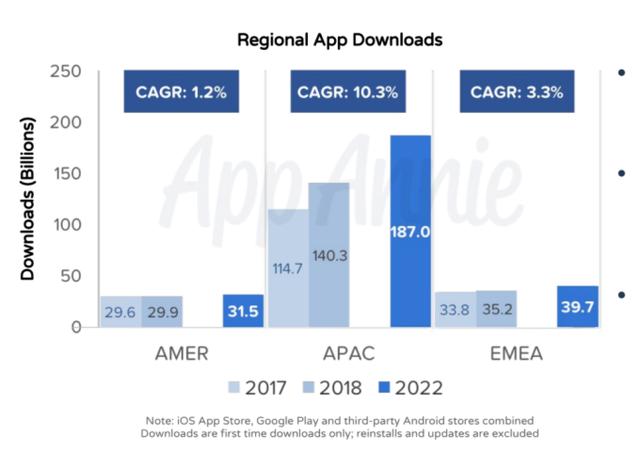 screen-shot-2018-05-02-at-10-38-37-am.png